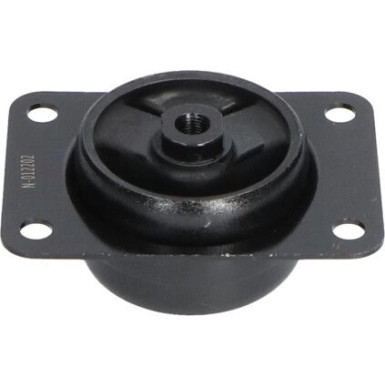 Lagerung, Motor | EEM-8588 Lagerung, Motor | EEM-8588