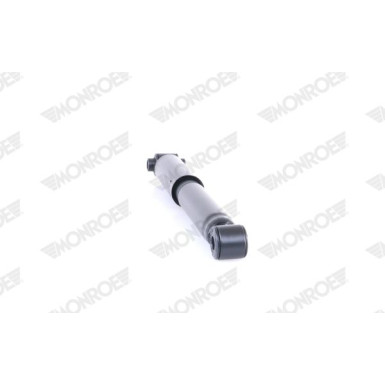 MONROE VAN-MAGNUM HA li/re | IVECO Daily 14 | V1206 MONROE VAN-MAGNUM HA li/re | IVECO Daily 14 | V1206