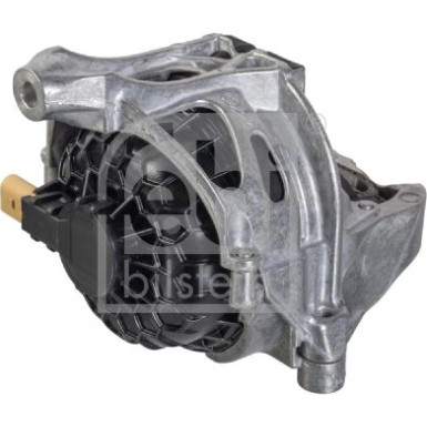 Lagerung, Motor | AUDI A5 16 | 172227