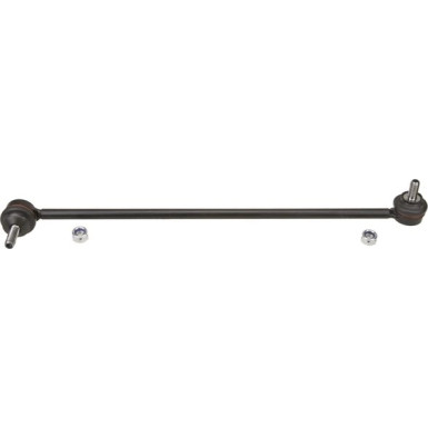 TRW Stabilisatorstange | JTS420