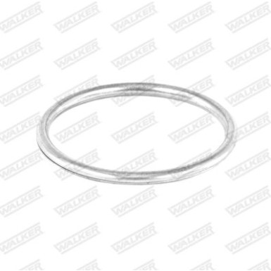 21 / Dichtung | HONDA Civic Kat,NISSAN Sunny | 81158