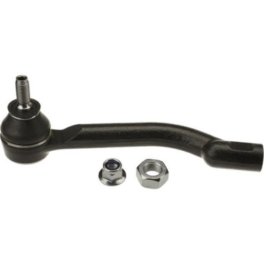 JTE2066 Spurstangenkopf