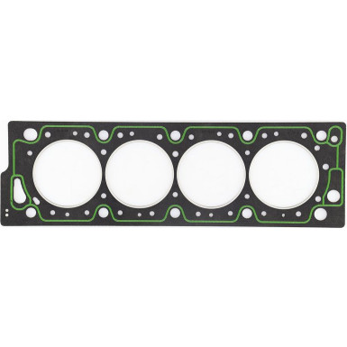 411318P Dichtung, Zylinderkopf