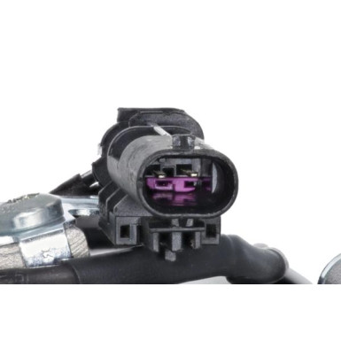 KOMPRESSOR, KLIMAANLAGE VALEO CORE-FLEX VAL690210