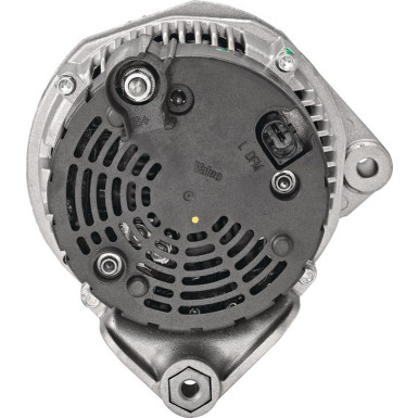 VALEO Generator 200235 Valeo Origins New OE TECHNOLOGIE