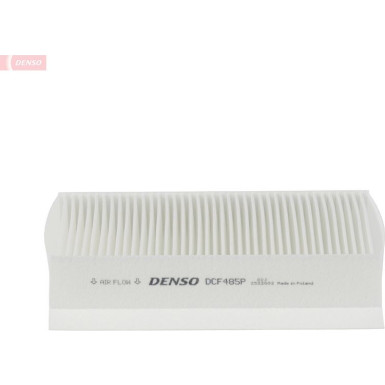 Denso | Innenraumfilter | DCF485P