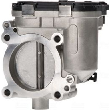 955186 Drosselklappenstutzen ** FIRST FIT **