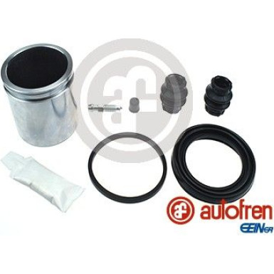 Reparatursatz Bremssattel Citroen P | D41054C Reparatursatz Bremssattel Citroen P | D41054C