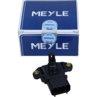 Sensor, Saugrohrdruck MEYLE-ORIGINAL: True to OE 7148120009