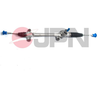 JPN Lenkgetriebe 70K9027-JPN