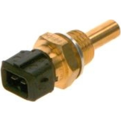 Temperatursensor | AUDI,BMW,VW,SUZUKI,NISSAN | 0 280 130 037