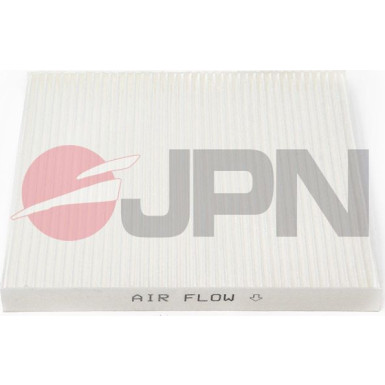 JPN Filter, Innenraumluft 40F3021-JPN JPN Filter, Innenraumluft 40F3021-JPN