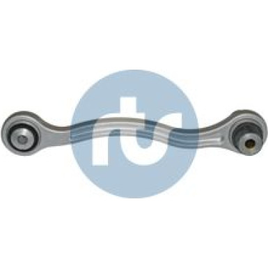 RTS Lenker, Radaufhängung 95-90849-2