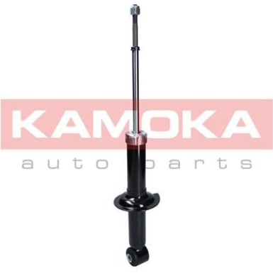 KAMOKA Stoßdämpfer 2000614