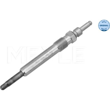 014 020 1035 Glühkerze MEYLE-ORIGINAL: True to OE. 014 020 1035 Glühkerze MEYLE-ORIGINAL: True to OE.