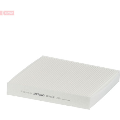 Denso | Innenraumfilter