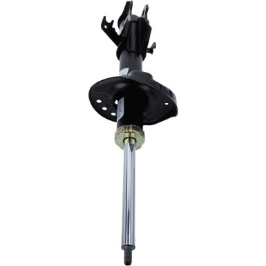 SACHS Stoßdämpfer