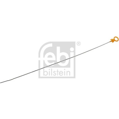 Ölpeilstab Ölmessstab | 38797 Ölpeilstab Ölmessstab | 38797