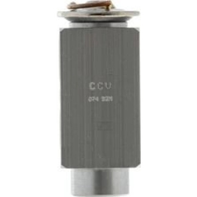 Expansionsventil, Klimaanlage BEHR Premium Line AVE 99 000P