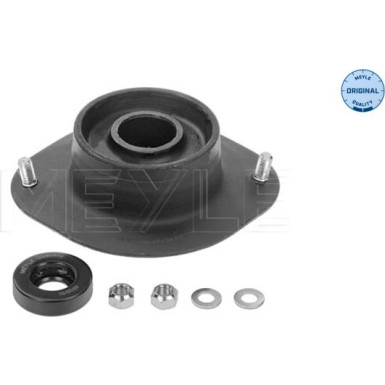 Lager - Radaufhängung. Opel P. Astra MEYLE-ORIGINAL-KIT: Better solution for you 614 641 0002 Lager - Radaufhängung. Opel P. Astra MEYLE-ORIGINAL-KIT: Better solution for you 614 641 0002