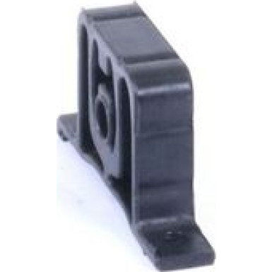 23 / Aufhängung VW Golf IV,Toledo,Octavia 1,4-1,9TDI 80103