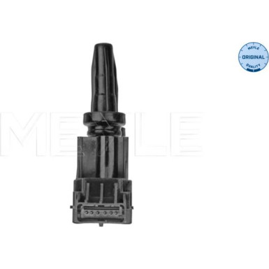 Zündspule MEYLE-ORIGINAL: True to OE 40-14 885 0008