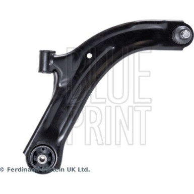 BluePrint Achsarm ADN186132