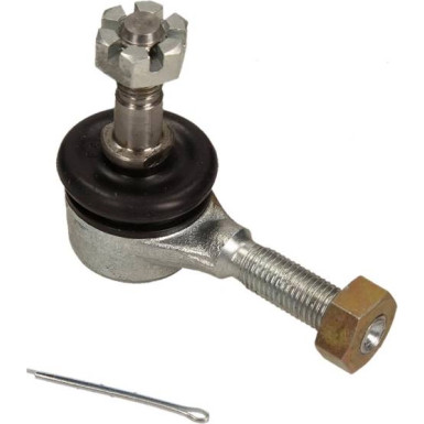 F2186 Lenker, Radaufhängung F2186 Lenker, Radaufhängung