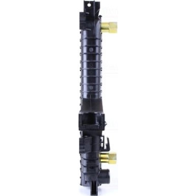 Wasserkühler PKW | VOLVO S 80 5 CYL TURBO AUT 99 | 65553A
