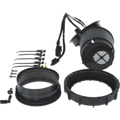 F 01C 600 305 Beheizung, Tankeinheit (Harnstoffeinspritzung) F 01C 600 305 Beheizung, Tankeinheit (Harnstoffeinspritzung)