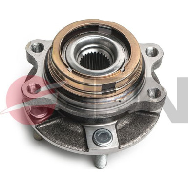 JPN Radlagersatz 10L1049-JPN