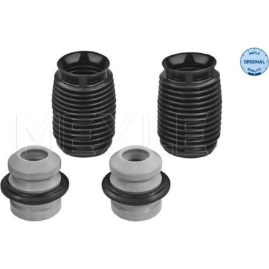 Staubschutzsatz VA MERCEDES SLK 04 MEYLE-ORIGINAL-KIT: Better solution for you 146400012