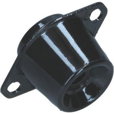 KAMOKA Lagerung, Motor | 890213