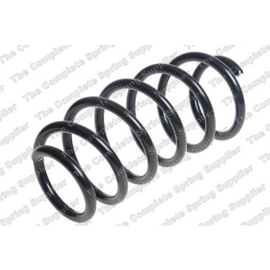 KILEN Fahrwerksfeder 26038 KILEN Fahrwerksfeder 26038