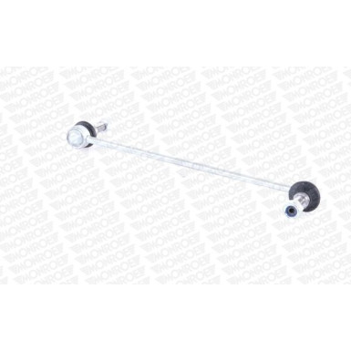 MONROE Stange/Strebe, Stabilisator | L80600