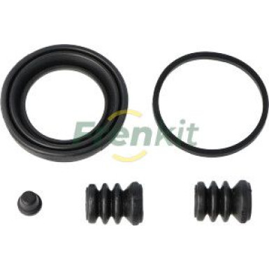 FRENKIT Reparatursatz, Bremssattel 252008