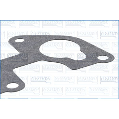 13112600 Dichtung, Ansaugkrümmer