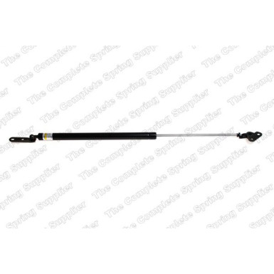 KILEN Gasfeder, Koffer-/Laderaum 464038