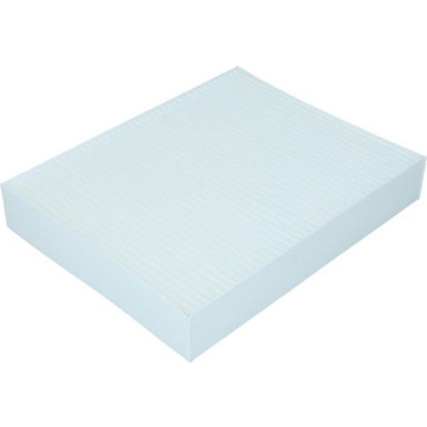 KAMOKA Filter, Innenraumluft | F419001