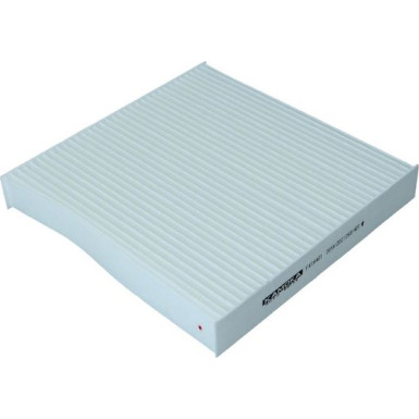 KAMOKA Filter, Innenraumluft KAMOKA Filter, Innenraumluft