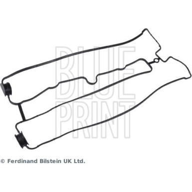 BluePrint Ventildeckeldichtung ADG06701