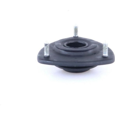 MK272 Reparatursatz, Federbeinstützlager MOUNTING KIT