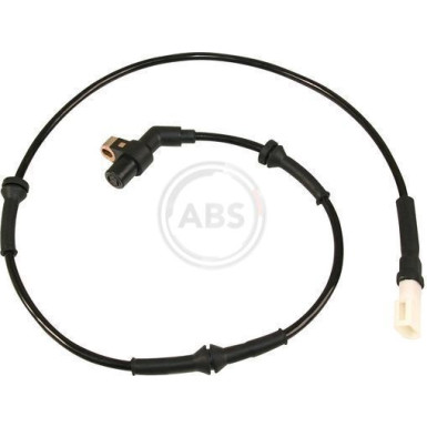 30055 Sensor, Raddrehzahl 30055 Sensor, Raddrehzahl