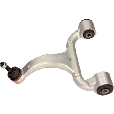 72-0809 Lenker, Radaufhängung 72-0809 Lenker, Radaufhängung