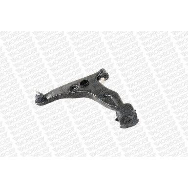 MONROE Lenker, Radaufhängung L42522