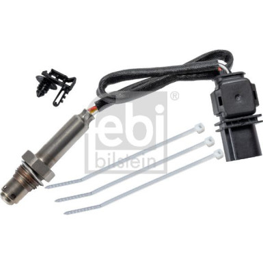 FEBI BILSTEIN Lambdasonde FEBI BILSTEIN Lambdasonde