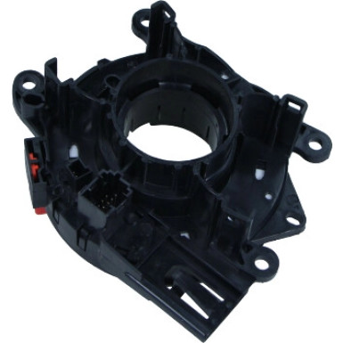 Wickelfeder, Airbag | 27-2104