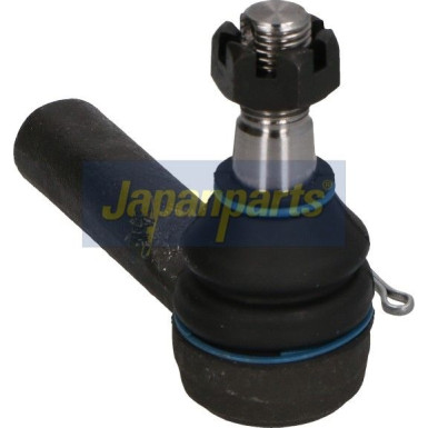 Gelenk - Lenkung Nissan Pathfinder TI-146