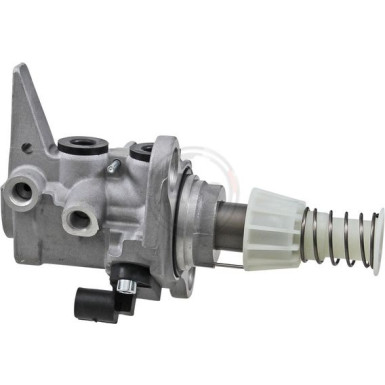 A.B.S. Hauptbremszylinder 41329