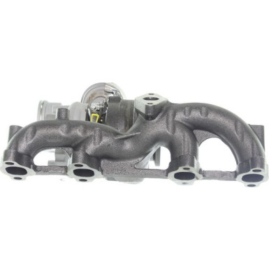 LADER, AUFLADUNG | ALA10900062